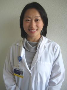 Picture of Rae Cherng