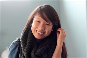 Picture of Van Anh Tran