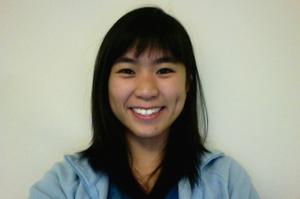 Picture of Alison Nguyen