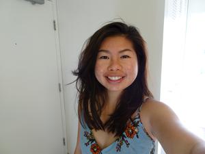 Picture of Linda Banh